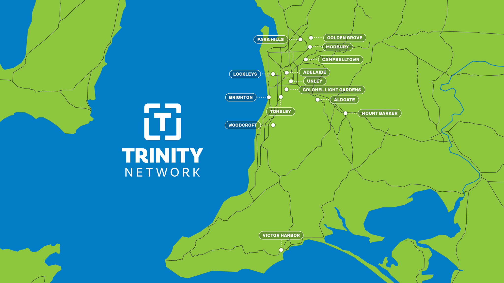 reaching-our-city-state-nation-world-for-christ-trinity-network